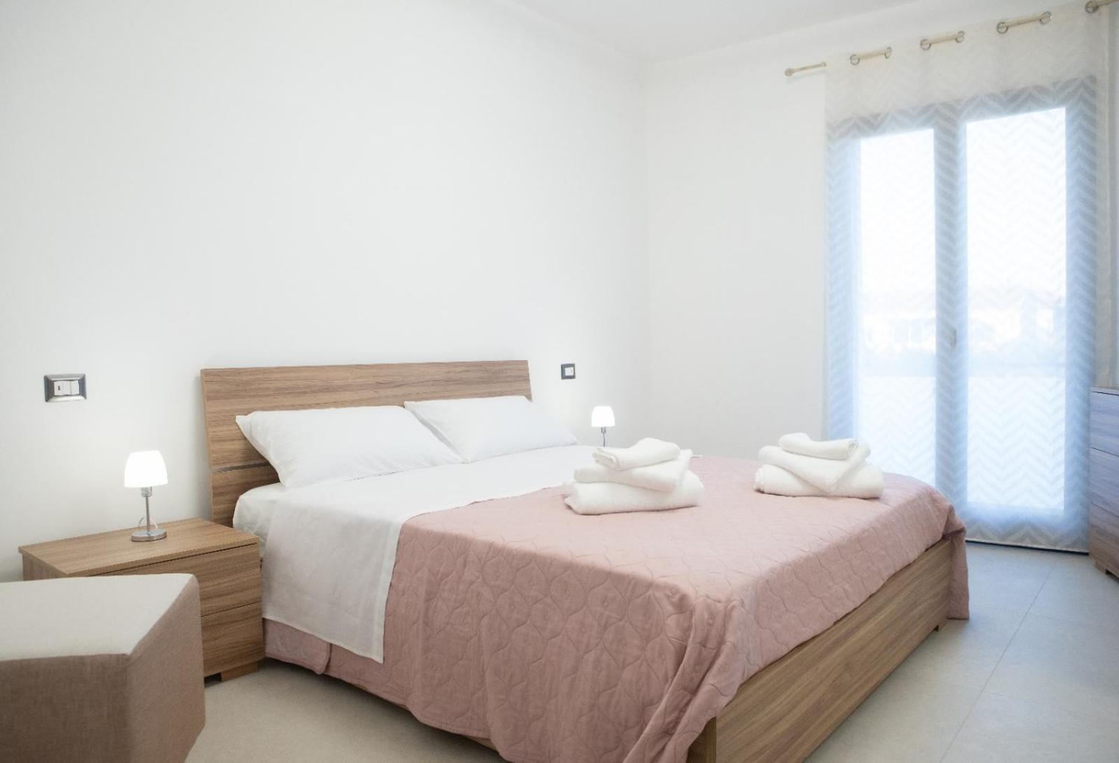 Dimora San Giorgio Catania Apartment Exterior photo